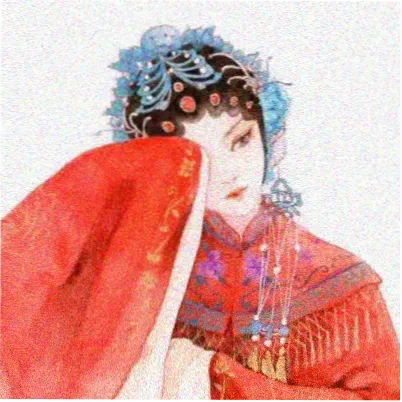 观众阿芜的头像